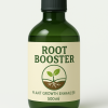 Root Booster