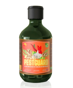Pestguard