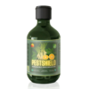 Pestshield